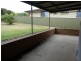 19 Passatt Street, Encounter Bay SA 5211