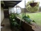 19 Passatt Street, Encounter Bay SA 5211