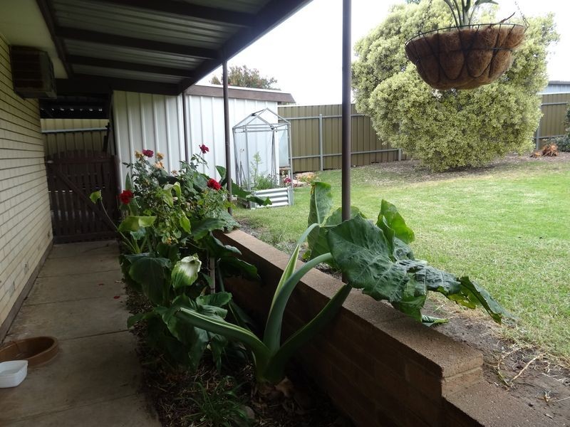 19 Passatt Street, Encounter Bay SA 5211