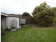 19 Passatt Street, Encounter Bay SA 5211