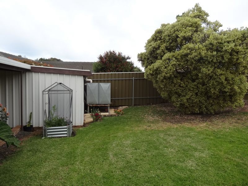 19 Passatt Street, Encounter Bay SA 5211
