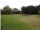 19 Passatt Street, Encounter Bay SA 5211