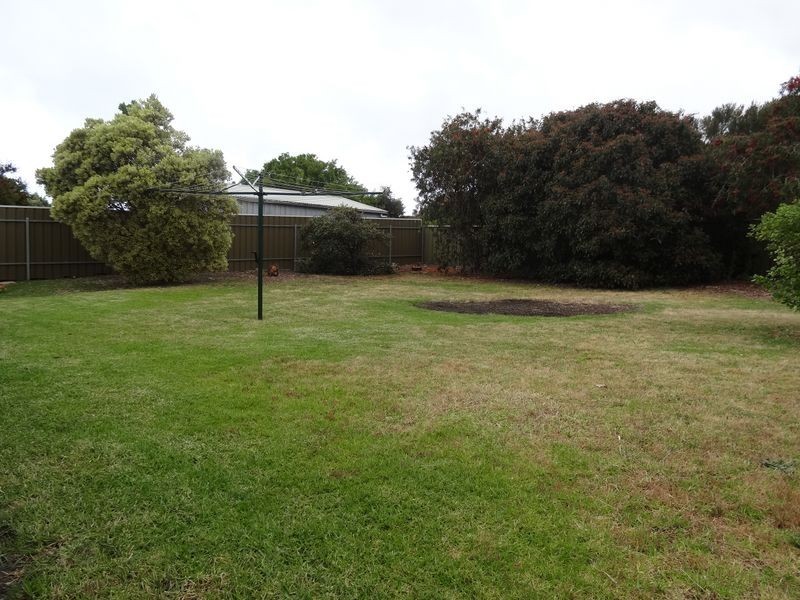 19 Passatt Street, Encounter Bay SA 5211