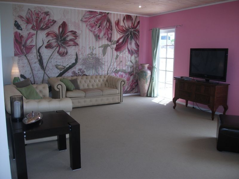 13 Minnamoora Crt, Encounter Bay SA 5211