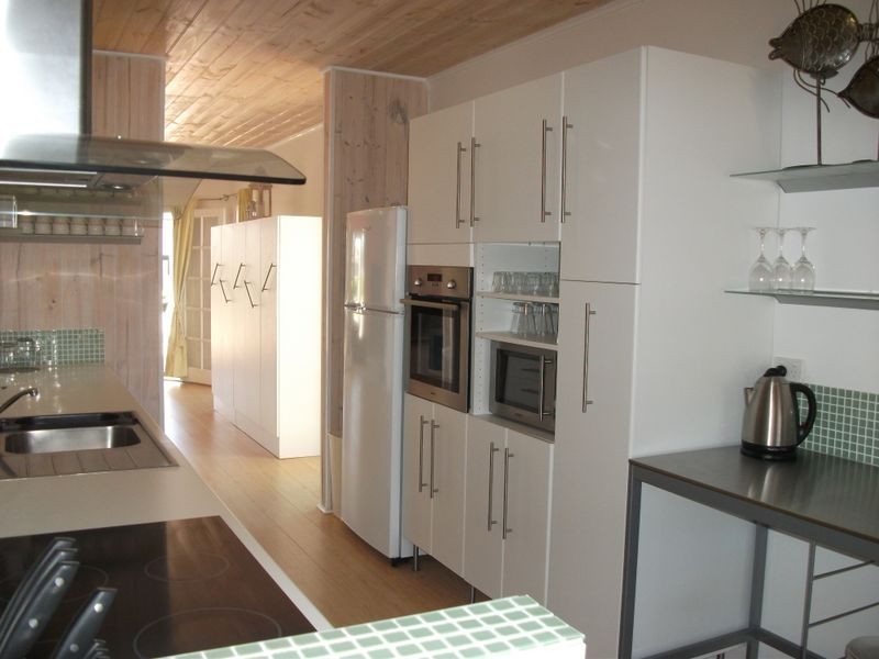 13 Minnamoora Crt, Encounter Bay SA 5211