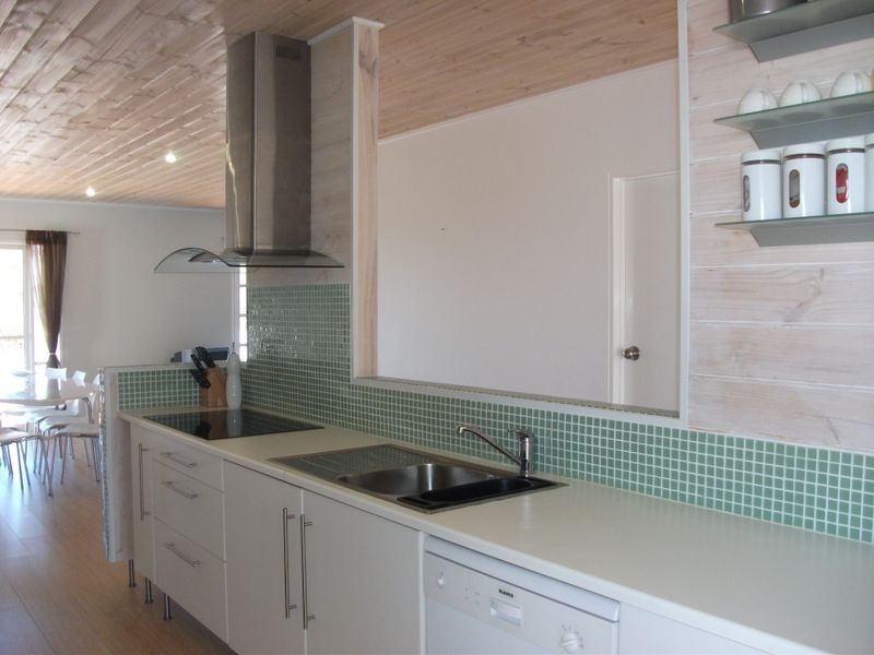 13 Minnamoora Crt, Encounter Bay SA 5211