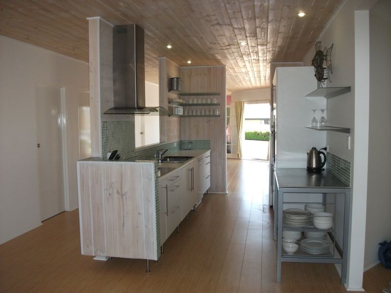 13 Minnamoora Crt, Encounter Bay SA 5211