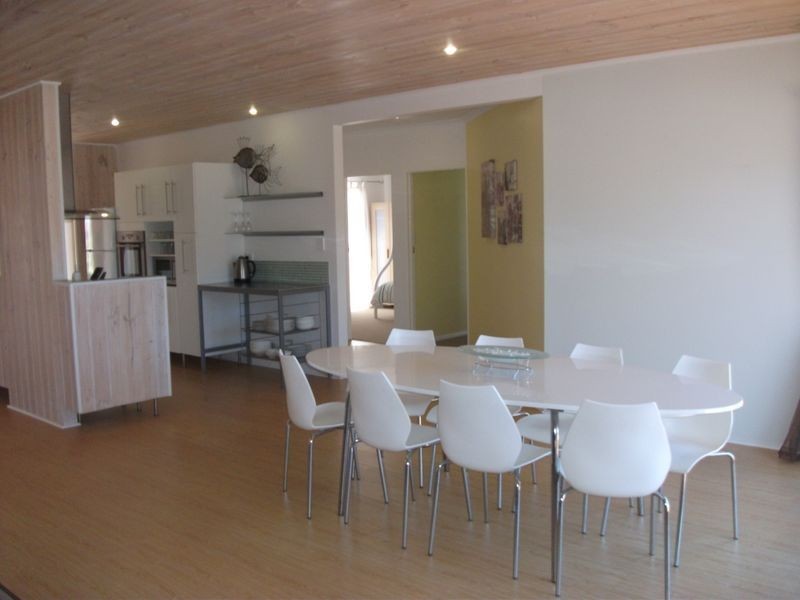 13 Minnamoora Crt, Encounter Bay SA 5211