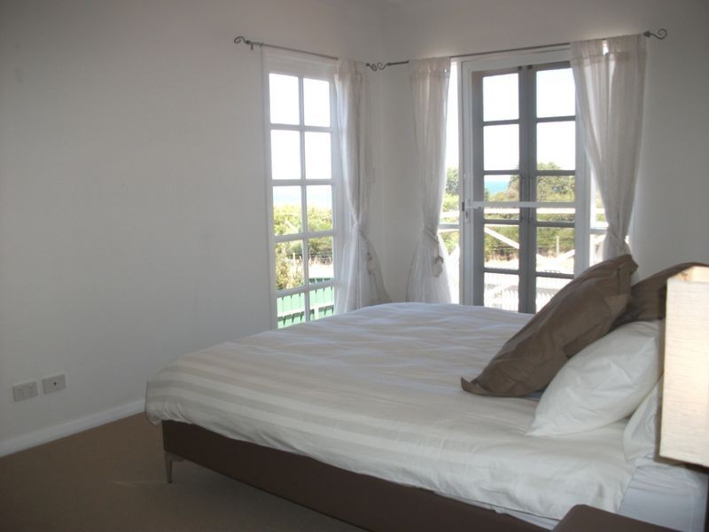 13 Minnamoora Crt, Encounter Bay SA 5211