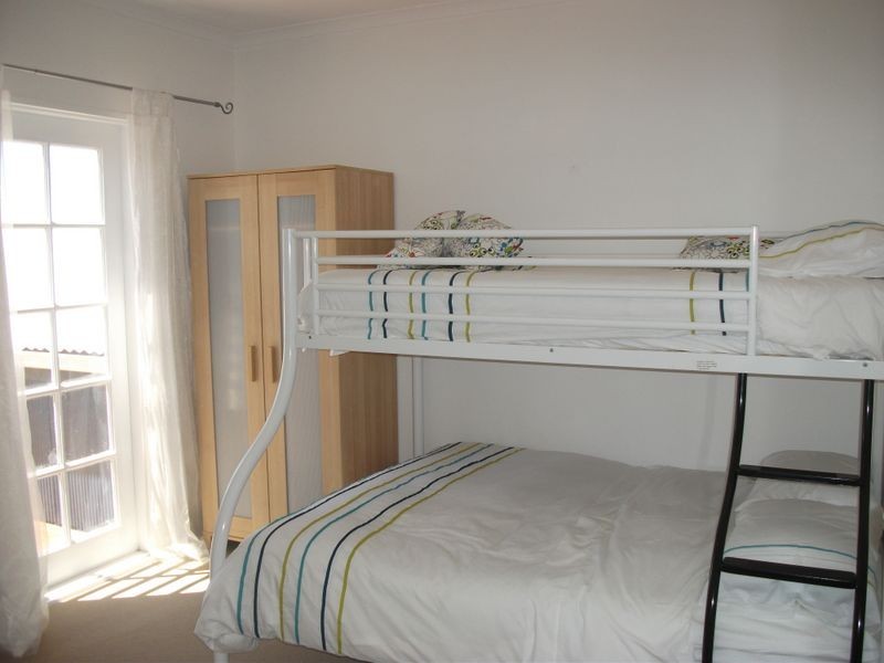 13 Minnamoora Crt, Encounter Bay SA 5211