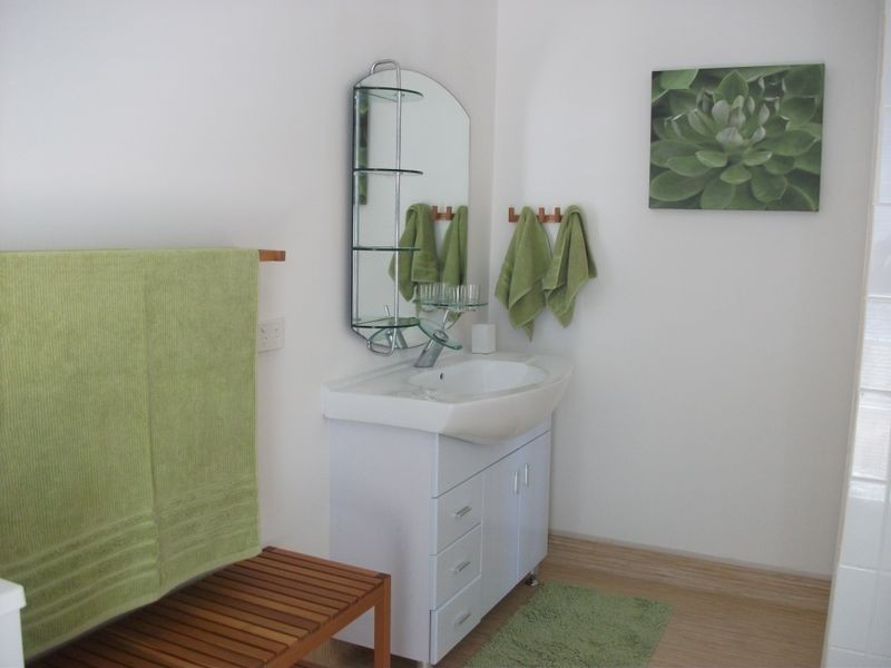 13 Minnamoora Crt, Encounter Bay SA 5211