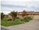 9 Crosby Court, Encounter Bay SA 5211