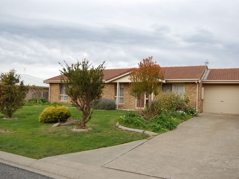 9 Crosby Court, Encounter Bay SA 5211