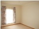 9 Crosby Court, Encounter Bay SA 5211
