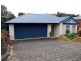 86 Rapid Drive, Mccracken SA 5211