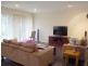 86 Rapid Drive, Mccracken SA 5211