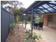 86 Rapid Drive, Mccracken SA 5211