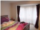 86 Rapid Drive, Mccracken SA 5211