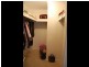 86 Rapid Drive, Mccracken SA 5211