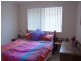 86 Rapid Drive, Mccracken SA 5211