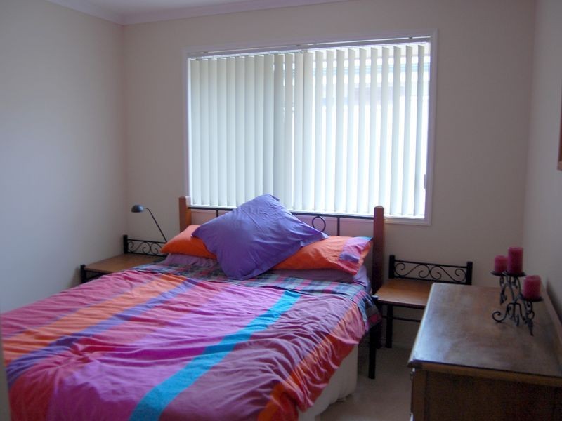 86 Rapid Drive, Mccracken SA 5211