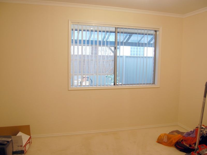 86 Rapid Drive, Mccracken SA 5211