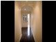 86 Rapid Drive, Mccracken SA 5211