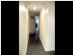 86 Rapid Drive, Mccracken SA 5211