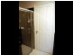 86 Rapid Drive, Mccracken SA 5211