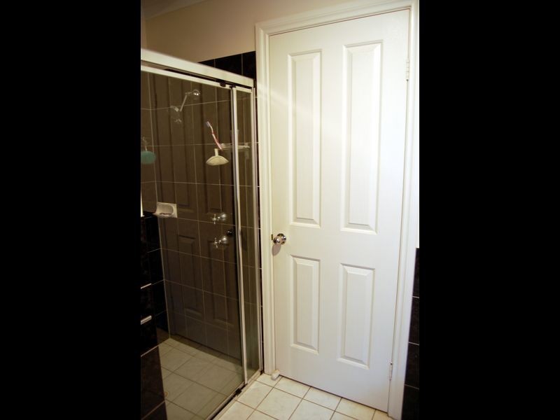 86 Rapid Drive, Mccracken SA 5211