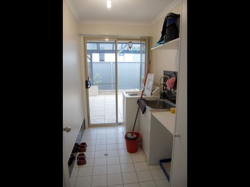 86 Rapid Drive, Mccracken SA 5211