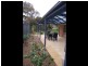 86 Rapid Drive, Mccracken SA 5211