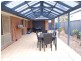86 Rapid Drive, Mccracken SA 5211