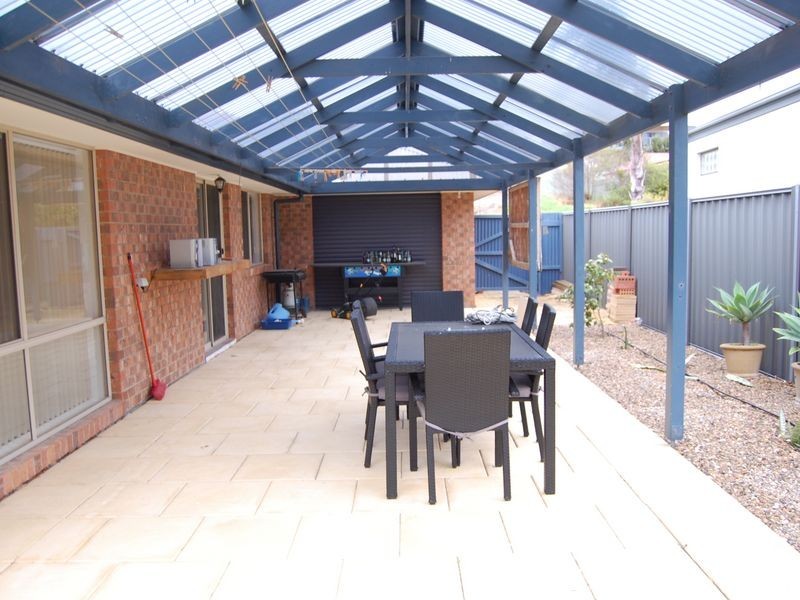 86 Rapid Drive, Mccracken SA 5211