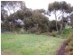 86 Rapid Drive, Mccracken SA 5211