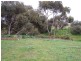 86 Rapid Drive, Mccracken SA 5211