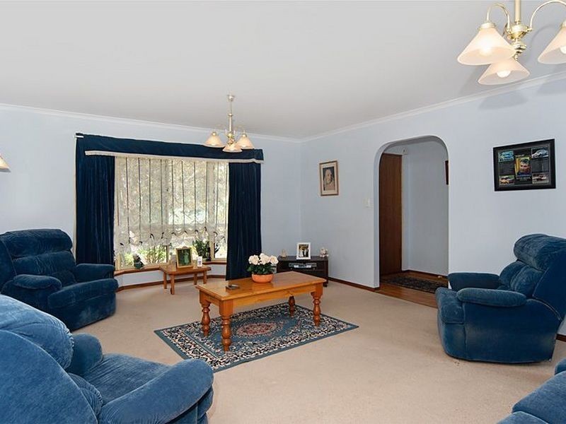 8 Zilm Court, Encounter Bay SA 5211