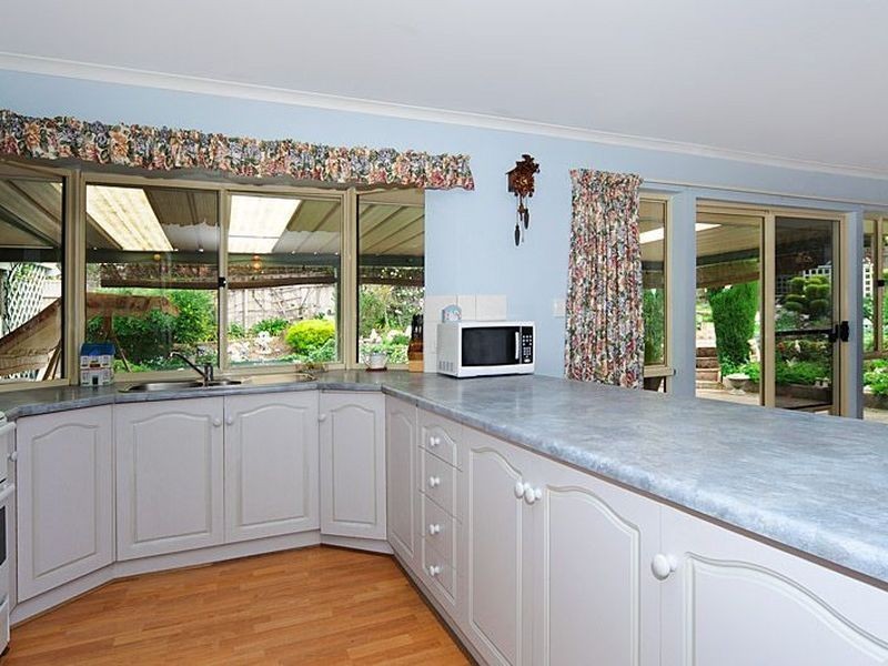 8 Zilm Court, Encounter Bay SA 5211