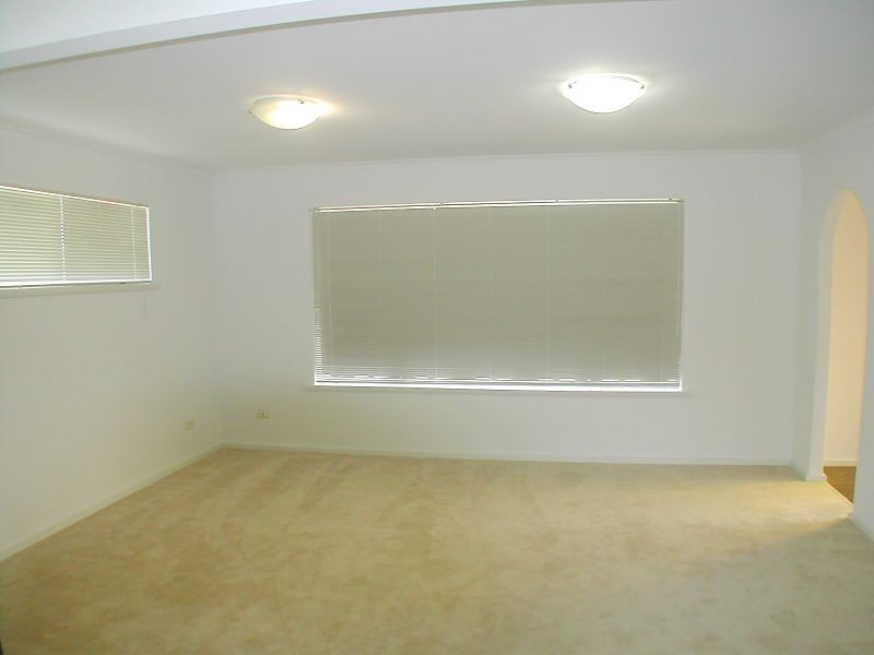 2/36 William Street, Victor Harbor SA 5211