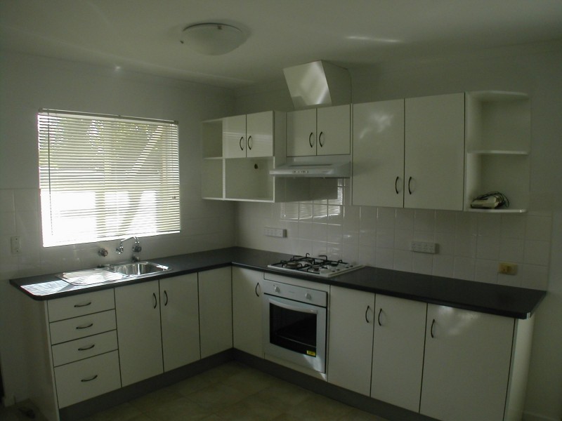 2/36 William Street, Victor Harbor SA 5211