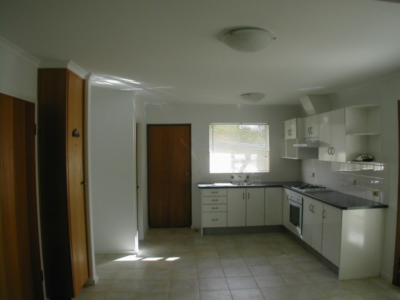 2/36 William Street, Victor Harbor SA 5211