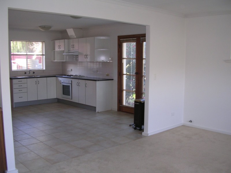 2/36 William Street, Victor Harbor SA 5211