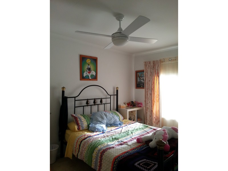 2/36 William Street, Victor Harbor SA 5211