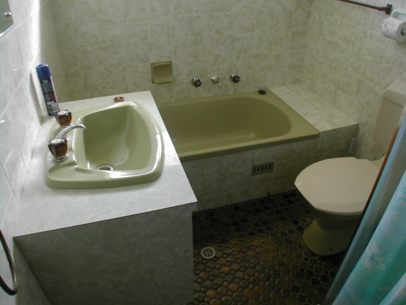 2/36 William Street, Victor Harbor SA 5211