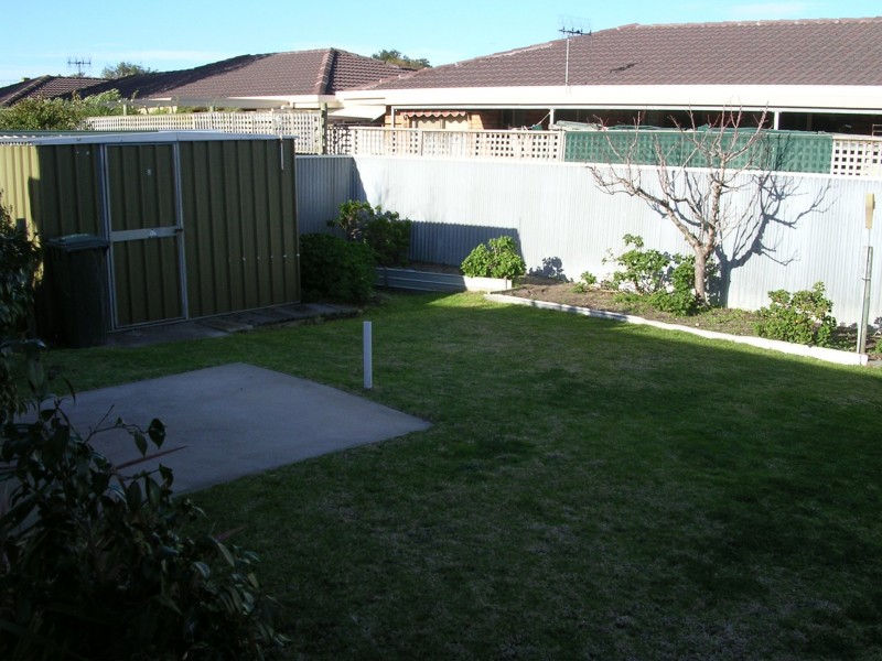 2/36 William Street, Victor Harbor SA 5211