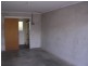 2/36 William Street, Victor Harbor SA 5211