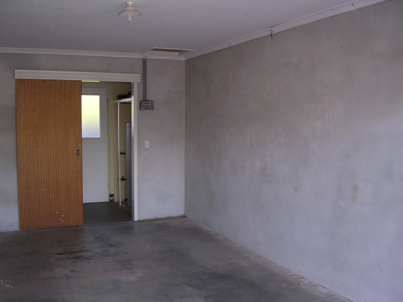 2/36 William Street, Victor Harbor SA 5211