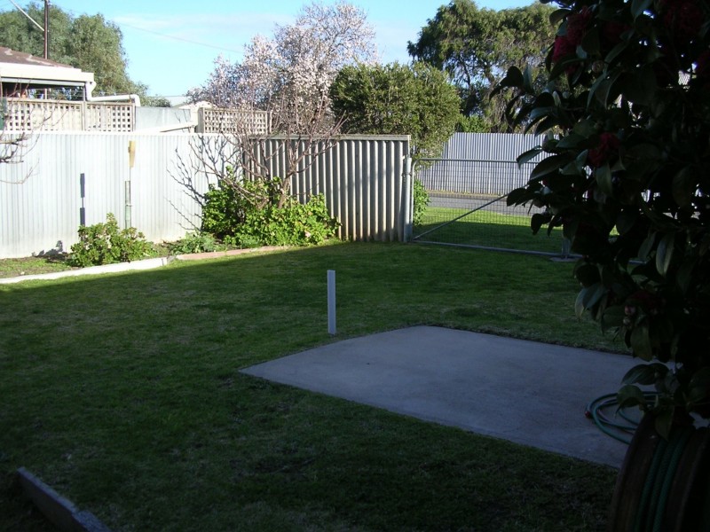 2/36 William Street, Victor Harbor SA 5211