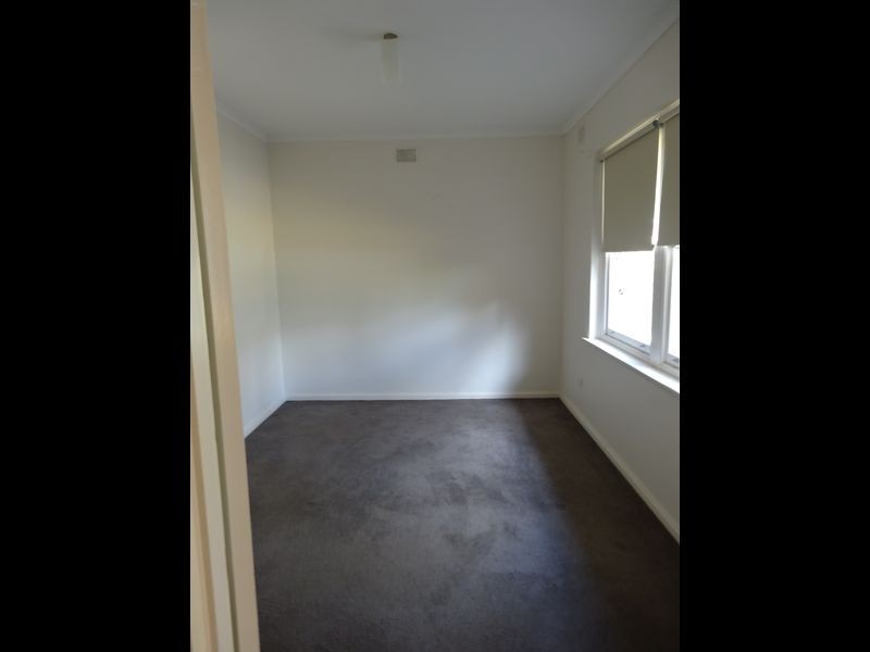 25 Churchill Road, Victor Harbor SA 5211