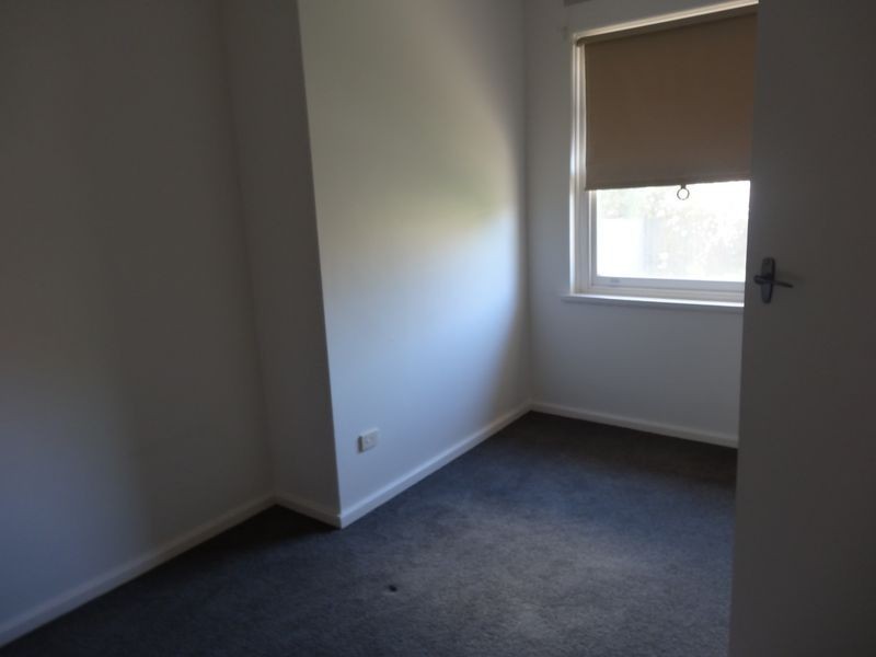 25 Churchill Road, Victor Harbor SA 5211